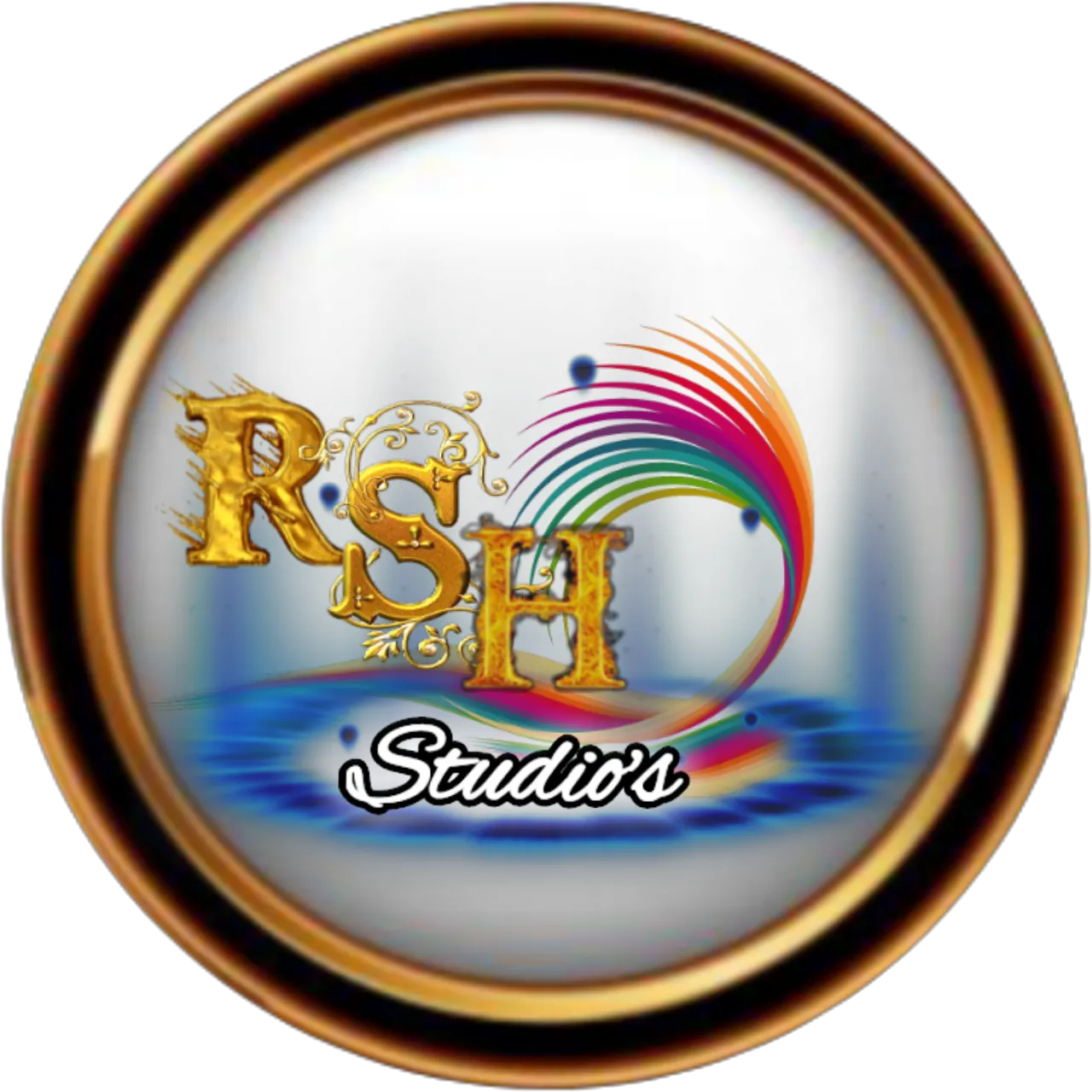 rsh-studios-samudra-cinta-by-rsh-studios-cover-image