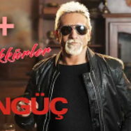 İki Yüzlüler