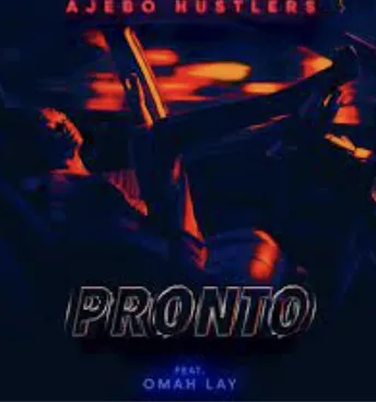 Pronto
