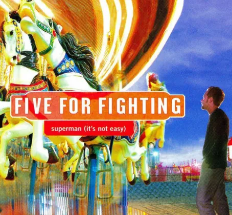 boyce-avenue-five-for-fighting-cover-image