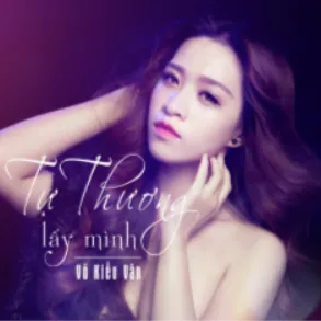 Tự Thương Lấy Mình