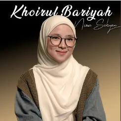 nissa-sabyan-khoirul-bariyah-cover-image