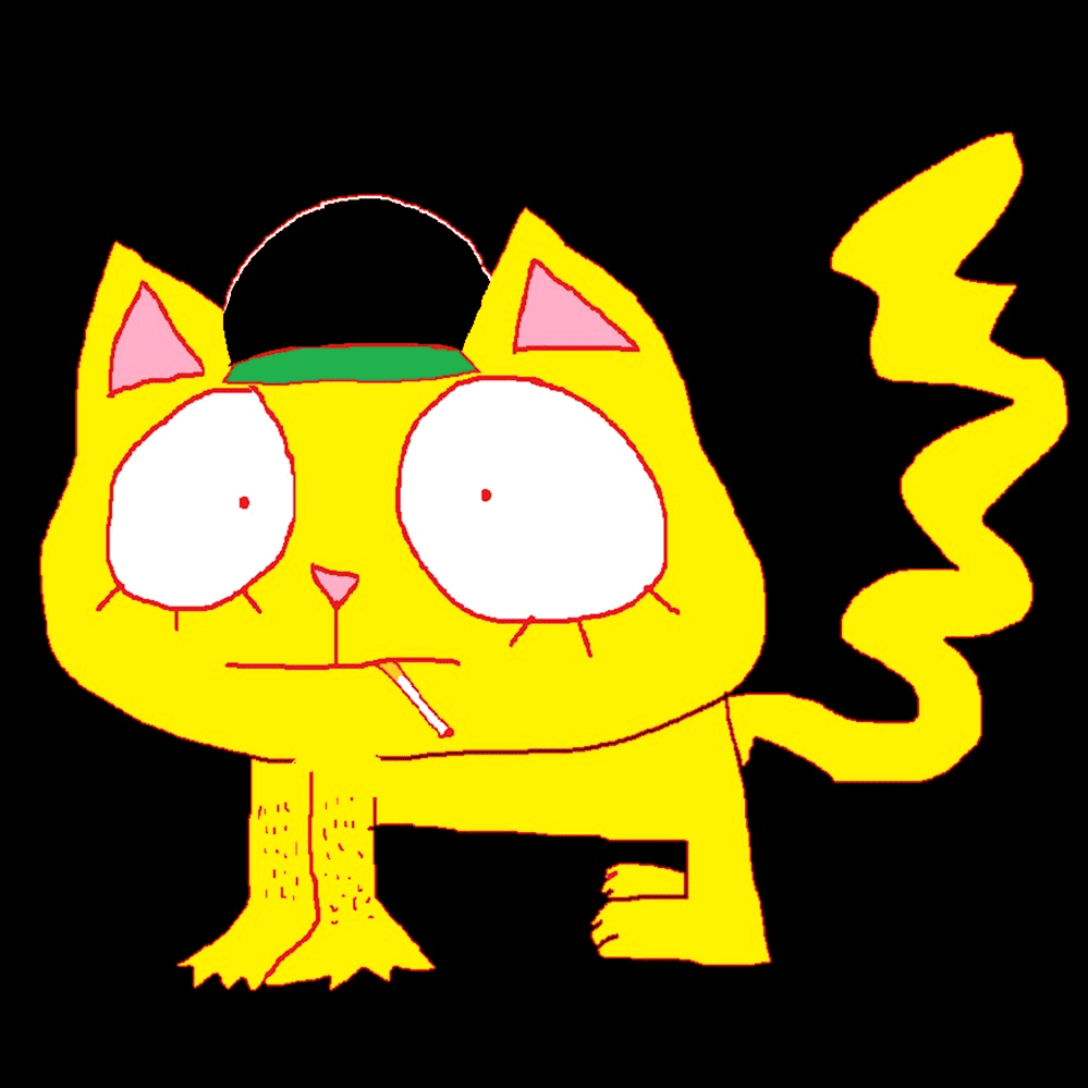 coveImg