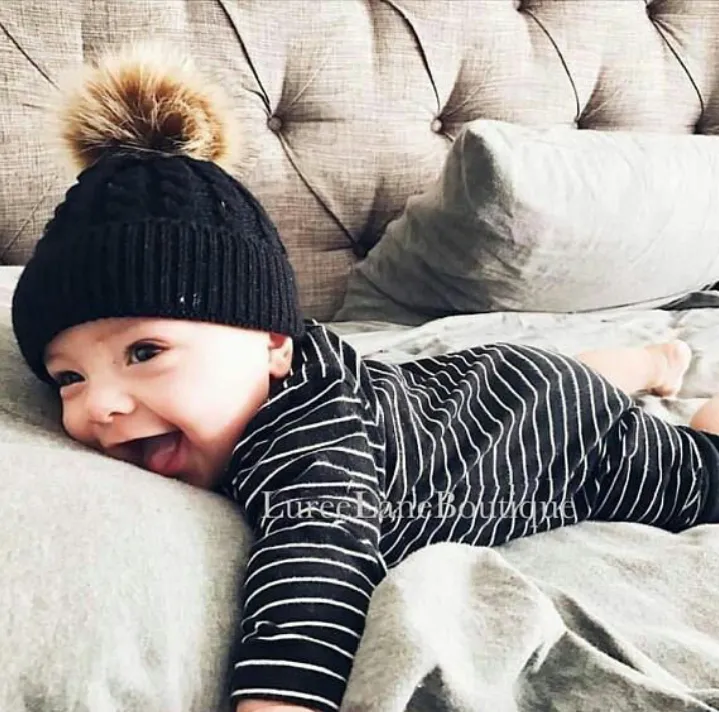 Aankh hai bhari bhari by shivaay