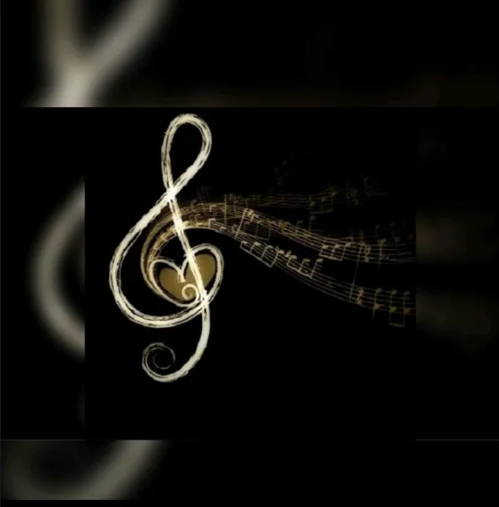 (뮤즈공자)우린그렇게사랑해서(f.공자)-여자용