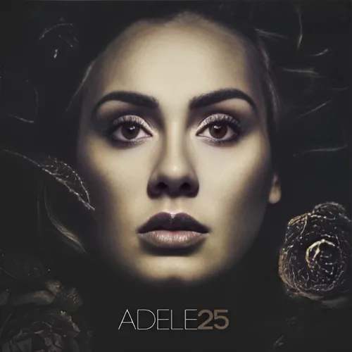 adele-all-i-ask-cover-image
