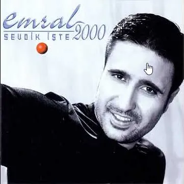 Emral Kul Köleyim
