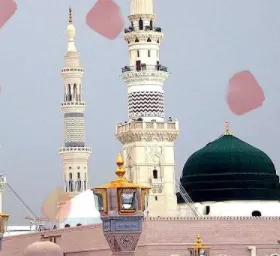 adeel-burki-meri-jaanib-bhi-ho-ek-nigaah-e-karam-cover-image
