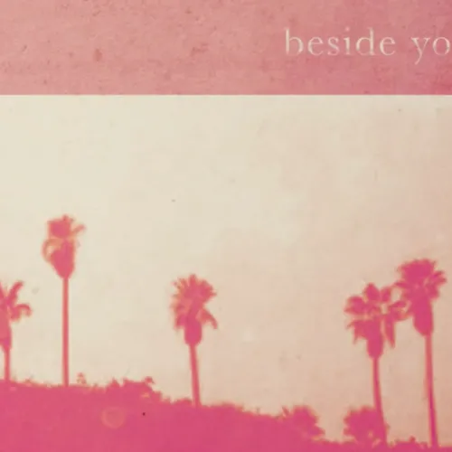 keshi-beside-you-cover-image