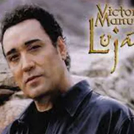 La ultima cancion
