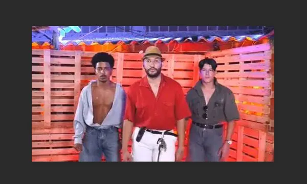 alias-monkbel-carpinteiro-cover-image