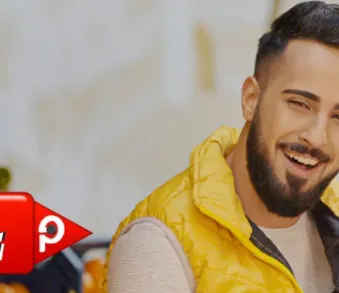 Vay Delikanlı Gönlüm 