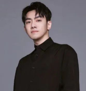 直到我遇见了妳