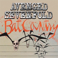 avenged-sevenfold-bat-country-cover-image