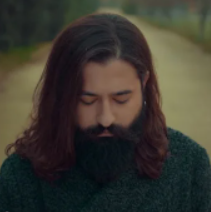 koray-avc-ho-geldin-cover-image