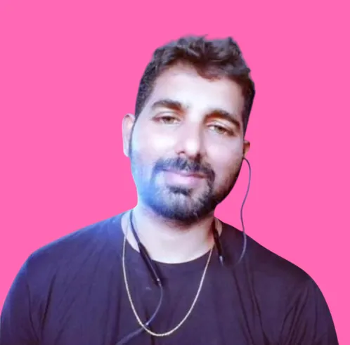 Gowramma Ninna Ganda Yaaramma ~♥~@ ರವಿ ನಾಯ್ಕ ~♥~ 