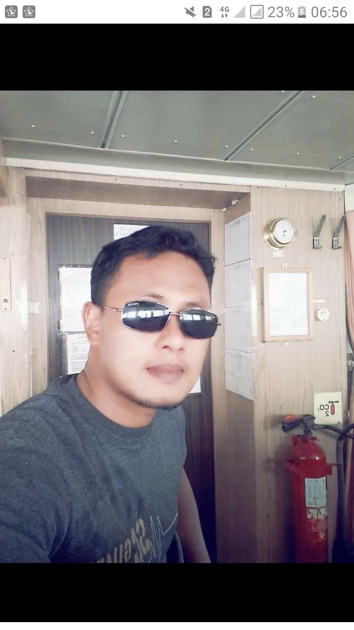 Leola Drakel-Tua Tua Sayor Paku