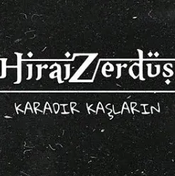KARADIR KAŞLARI