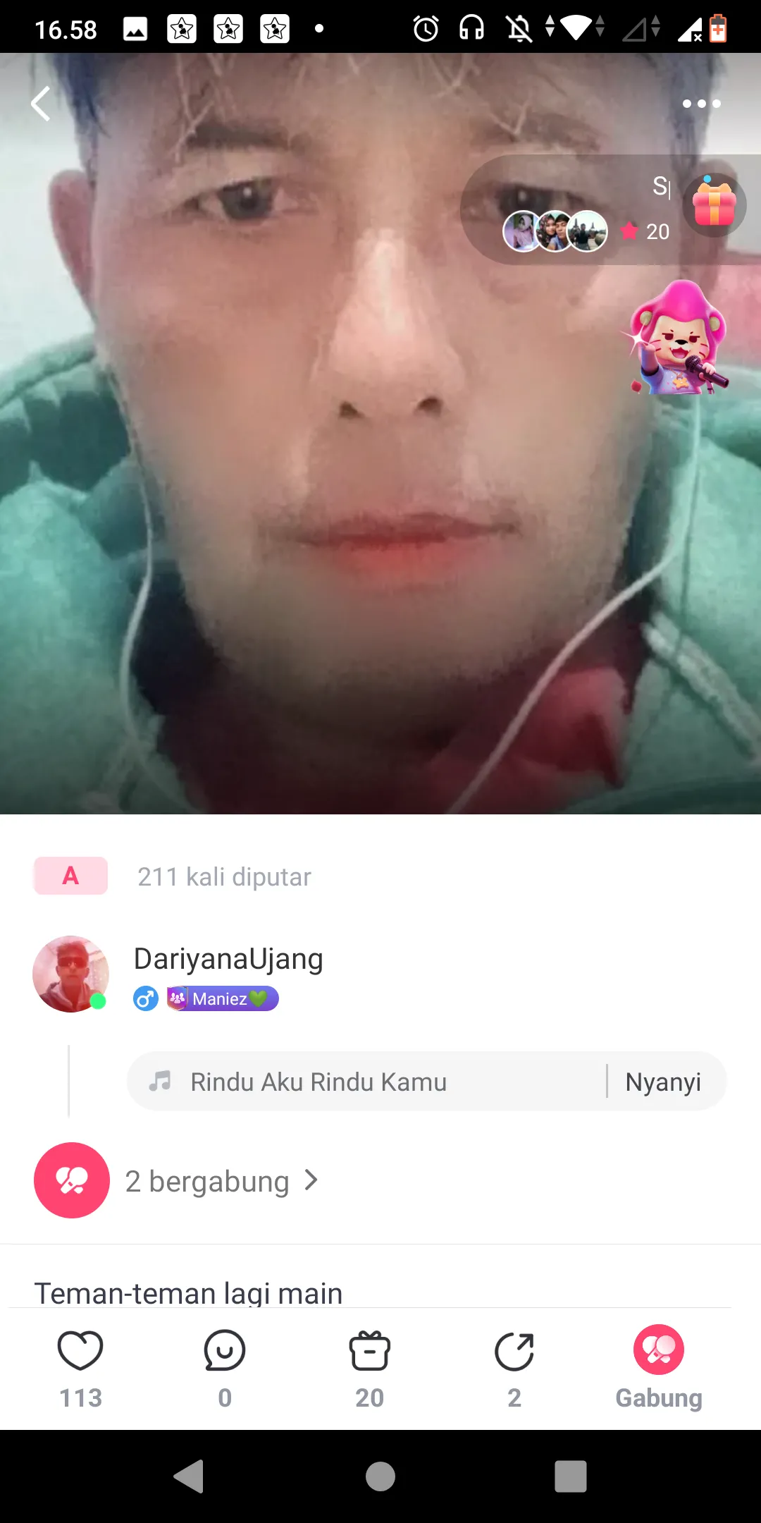 coveImg