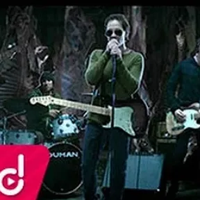 duman-yle-dertli-cover-image