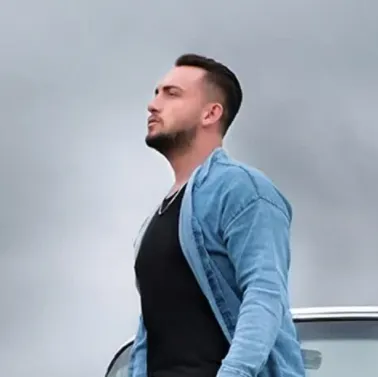 Hadi Git Dönme Geri