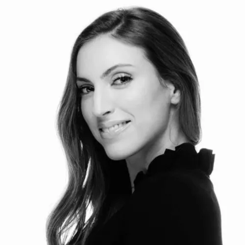 EVERYTIME（FRENCH VERSION）