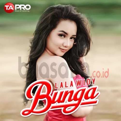 Coba Kau Ingat Ingat Kembali