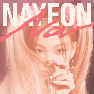 nayeon-abcd-cover-image