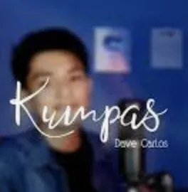 Kumpas
