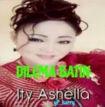Dilema Batin