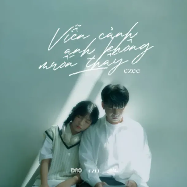 Viễn Cảnh Anh Không Muốn Thấy