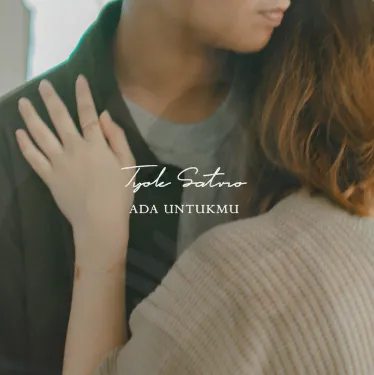 tyok-satrio-melangitkanmu-cover-image