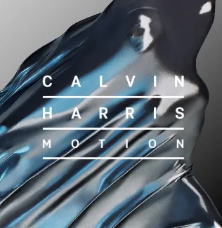 calvin-harris-summer-cover-image