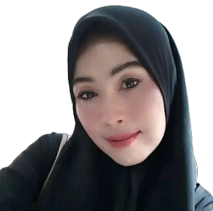 coveImg