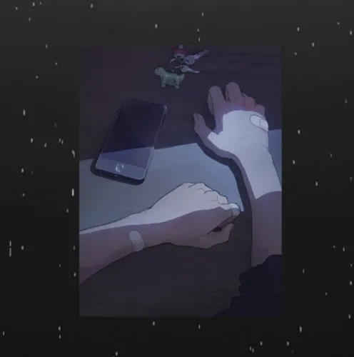 ทั้งหมดในคืนหนึ่ง