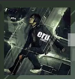 까만안경(Feat.비키라구)