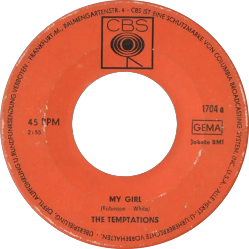 the-temptations-my-girl-cover-image