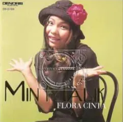 Flora Cinta