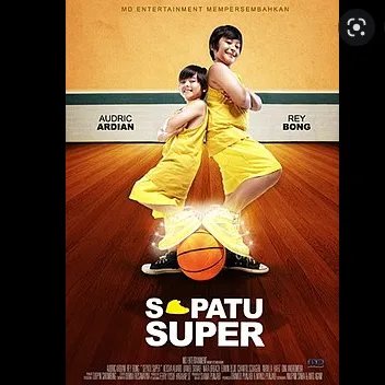 ryan-sepatu-super-cover-image