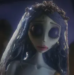 труп невесты