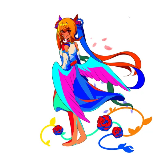 【管弦】请不要带我走（新版）