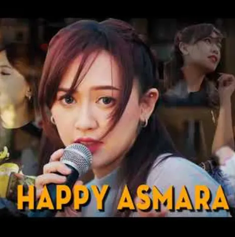 happy-asmara-setiap-yang-kulakukan-untuk-dirimu-cover-image