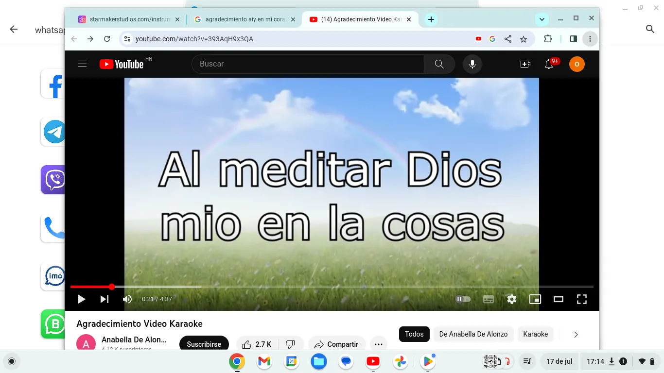 coveImg