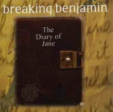 The Diary of Jane (Violin Ver.)