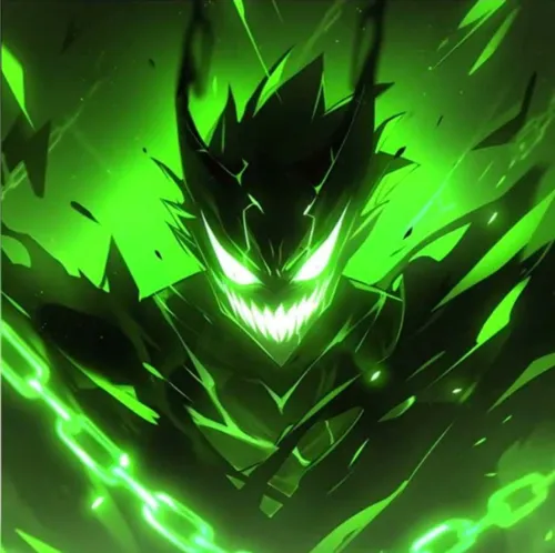 AUTOMOTIVO - KATU KATU - Sped Up