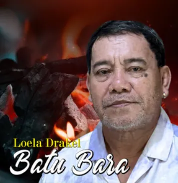 loela-drakel-batu-bara-cover-image