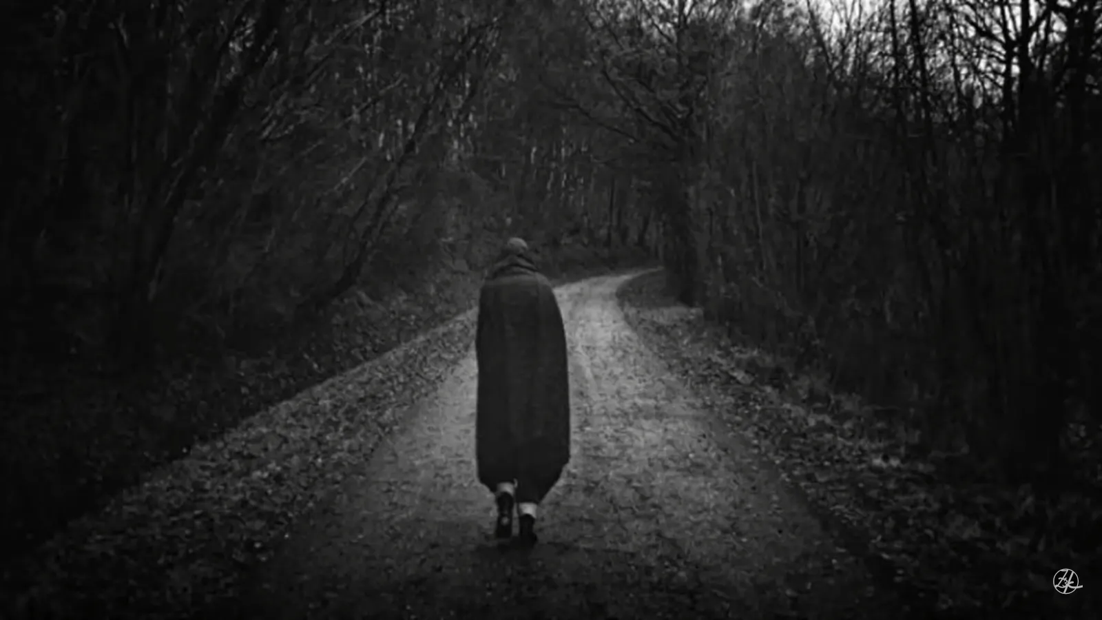 Base de Rap '' TRISTE '' Rap Sad Underground Beat Freestyle | Pista| Instrumental de Uso Libre