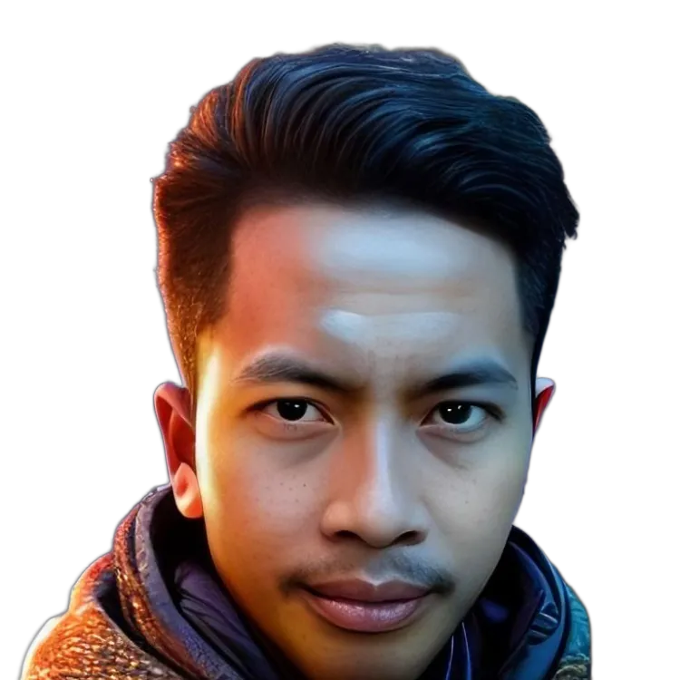 coveImg