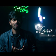 sayan-zara-zara-bangla-version-t-s-cover-image