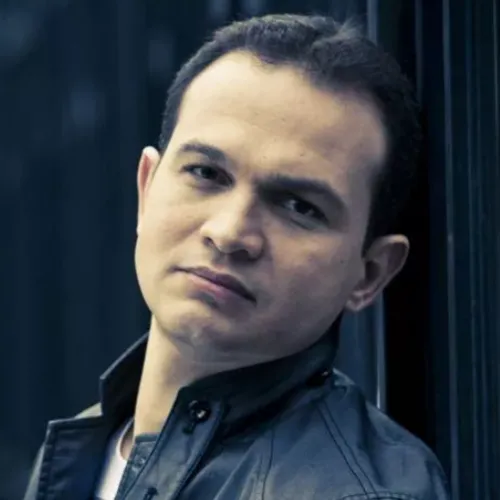 PERTO QUERO ESTAR PIANO